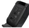 iLoud MTM MKII Single Produktbild-Vorschau 1