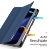 Etui Dux Ducis Domo z klapką i smart sleep na Xiaomi Pad 6 Podgląd zdjęcia produktu 34