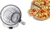 Bosch MCM3200W MultiTalent 3 Food Processor Produktbild-Vorschau 5