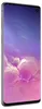 Samsung Galaxy S10 , 15.5 cm (6.1"), 8 Go, 128 Go, 12 MP, Voir les images du produit 2