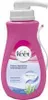 Veet Minima krem do depilacji ciała skóra wrażliwa, 100ml Podgląd zdjęcia produktu 17