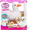 Zuru Pets Alive - Mama Duck 9548 Voir les images du produit 1