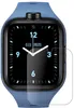 2x Schutzfolie für Xiaomi Mi Kids Watch 4 Pro matt - Produktbild-Vorschau 2