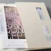 SIGEL CO641 Notizbuch Conceptum, Hardcover, ca. A4, Produktbild-Vorschau 9