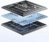 Externá batéria 20000 mAh Baseus EnerFill FC31, 22,5 W, Náhľad obrázku produktu 15
