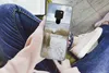 MuchoWow® Handyhülle Schutzhülle Hülle für Huawei P40 Lite Produktbild-Vorschau 3