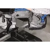 Sega a nastro per metalli Scheppach MBS1200 Sega a nastro Anteprima dell’immagine prodotto 30