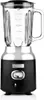 Westinghouse Retro Standmixer 1,5L, schwarz Náhled obrázku produktu 2