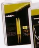 addi-click Bamboo 7,00 mm 12,5 cm 1 Paar Produktbild-Vorschau 3
