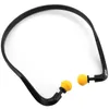 Yato YT-7458 Ohrstöpsel Yato Earplug wiederverwendbarer Produktbild-Vorschau 10