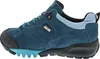 Waldläufer H-Amiata 787952-409-124 (6/lago air) Produktbild-Vorschau 3