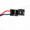 2x Elektrischer Fensterheber mit Motor vorne links rechts Produktbild-Vorschau 10
