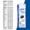 all in® 10er MIX alle Sorten | COMPLETE & LIGHT | Produktbild-Vorschau 9
