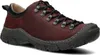 NAGABA Wanderschuhe Herren Trekkingschuhe Männer Echtleder Produktbild-Vorschau 1