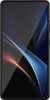 Spacecase Silikon Mag Galaxy S25 Ultra schwarz Produktbild-Vorschau 6