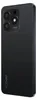 Smartfon Hotwav Note 13 Max - 6.8'' 6+10/256Gb Czarny Podgląd zdjęcia produktu 7