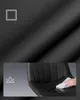 VASAGLE Barová židle, sada 2 ks, kuchyňská stolička, výška Náhled obrázku produktu 6