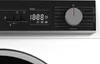 Sharp KD-NHA8S6GW1D-DE Wärmepumpentrockner, 8 kg, Produktbild-Vorschau 8