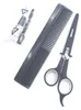 Wahl Elite Pro 21-częściowa maszynka do strzyżenia włosów Podgląd zdjęcia produktu 28