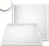 ISOLED LED Panel Professional Line 600 UGR19 4H/8H, 36W, Produktbild-Vorschau 2