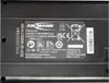 ANSMANN E-Bike Pedelec Batterie de porte-bagages 36V 9Ah Voir les images du produit 11