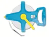 BGS technic Measuring Tape, 608 g Náhľad obrázku produktu 4