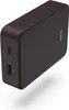 Hama Power Pack Colour 10, 10000mAh, USB-C, USB-A, Pflaume Produktbild-Vorschau 1