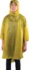 Sea To Summit Ultra-Sil, Poncho, Uni, Erwachsener, Limette Produktbild-Vorschau 5