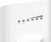 Ubiquiti airMAX NanoStation M2 Loco Anteprima dell’immagine prodotto 16