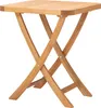 Dehner Balkontisch Lima, Klapptisch aus FSC®-em Produktbild-Vorschau 1