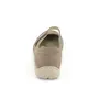 Waldläufer Henni, Halbschuh, Klett, Denver (Nubuk), beige, Produktbild-Vorschau 38