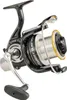 RYOBI Protarget Surf 8500 - Brandungsrolle Produktbild-Vorschau 7