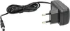 vhbw Netzteil kompatibel mit Pro-Ject VT-E 9 EVOLUTION, 10 Produktbild-Vorschau 4