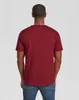 Fruit of the Loom T-Shirt Valueweight Voir les images du produit 6