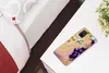 MuchoWow® Handyhülle Schutzhülle Hülle für Samsung Galaxy Produktbild-Vorschau 4