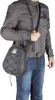 GIVI ST610+ Tanktas, uitbreidbaar, waterdicht, 6/10 liter Productafbeelding-voorbeeld 3