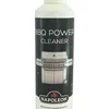 Napoleon Zubehör Grillreiniger Power-Cleaner 10236 Produktbild-Vorschau 2