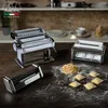 Karaca 8000011000459, Strieborná, 1 kusov Náhľad obrázku produktu 5
