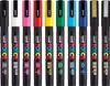 POSCA Marker UNI PC-3M lavendel Voir les images du produit 1