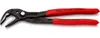 KNIPEX Cobra ES Wasserpumpenzange extra-schlank mit Produktbild-Vorschau 21
