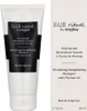 Sisley Hair Rituel Lisciante Rivitalizzante Detergente 200 Anteprima dell’immagine prodotto 6