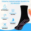 Podgrzewane skarpety Fleau Home: Innowacyjne, Podgląd zdjęcia produktu 4