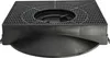 vhbw Aktivkohlefilter kompatibel mit Elica GEA STD WH/A/60, Produktbild-Vorschau 9