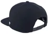 '47 Brand MLB Child Cap New York Yankees LIL KIDS '47 Produktbild-Vorschau 4
