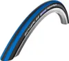 Schwalbe RightRun 24x1.00 (25-540) HS387 Active K-Guard - Anteprima dell’immagine prodotto 2