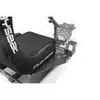 Playseat Gearshift holder - Pro Produktbild-Vorschau 12