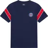 PSG Voetbalshirt Kids - Maat 152 - Voetbalshirts Kinderen - Productafbeelding-voorbeeld 6