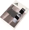 Adidas Unterhose Trunks 3er Pack Produktbild-Vorschau 19