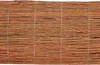 KOTARBAU® Rieten mat rieten privacy screen mat voor balkon Productafbeelding-voorbeeld 5