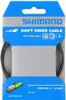Cavo di trasmissione SHIMANO - CAVO MTB/ROAD 1,2x2100mm - Anteprima dell’immagine prodotto 1